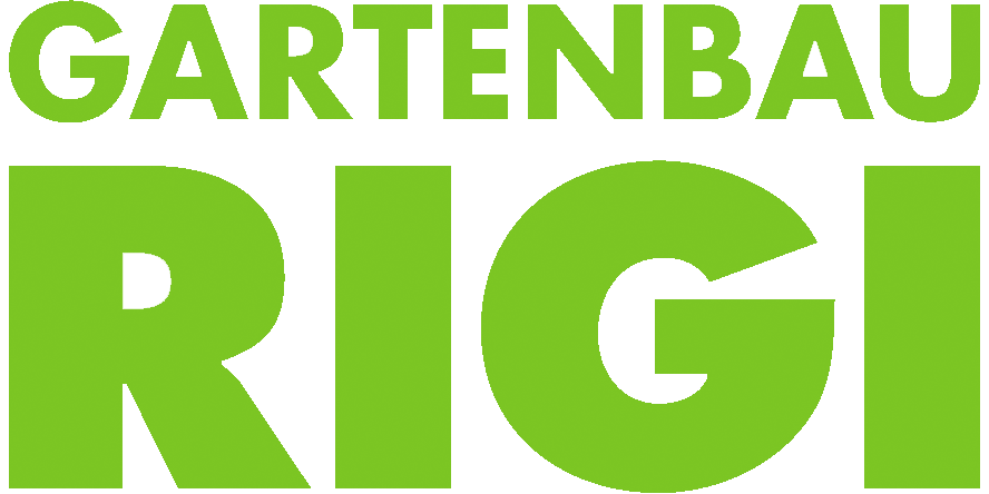 Gartenbau Rigi GmbH